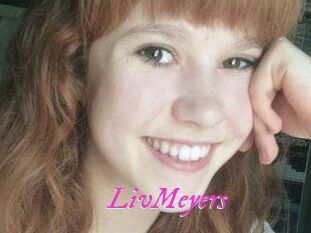 Liv_Meyers
