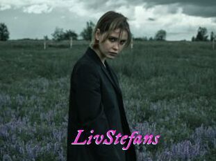LivStefans