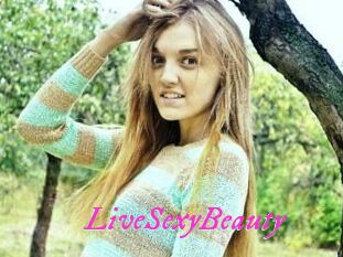 LiveSexyBeauty