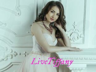 LiveTiffany
