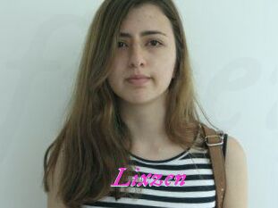 Lixzen