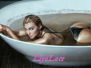 LiyaLace