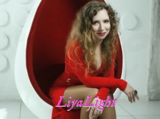 LiyaLight