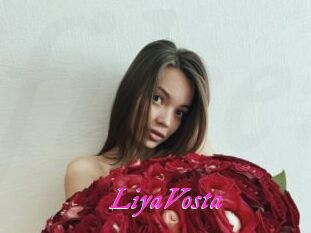 LiyaVosta