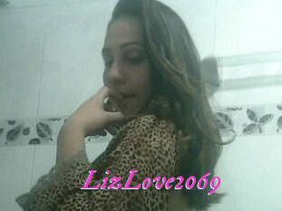LizLove2069