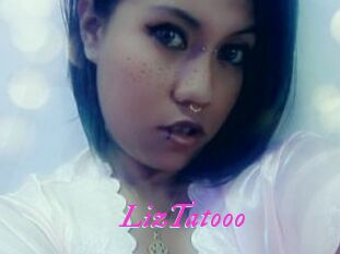 LizTatooo