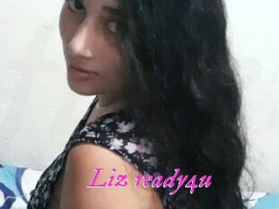 Liz_ready4u