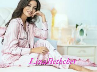 LizaBethcher