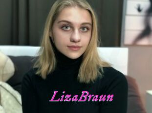 LizaBraun