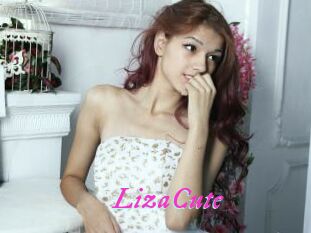 LizaCute