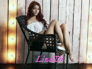 LizaDi