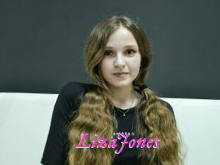 LizaJones