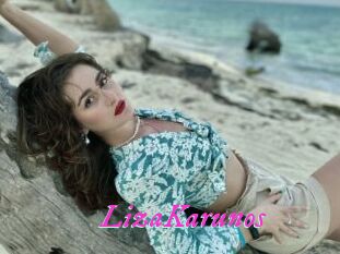 LizaKarunos