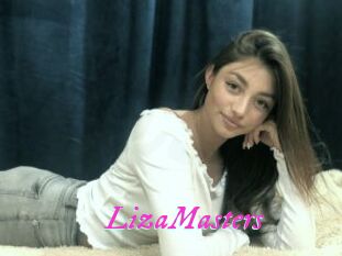 LizaMasters