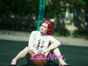 LizaMoor