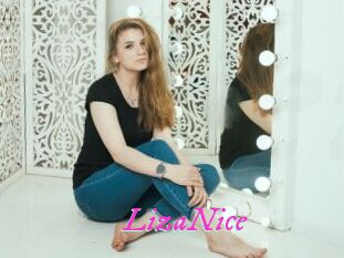 LizaNice