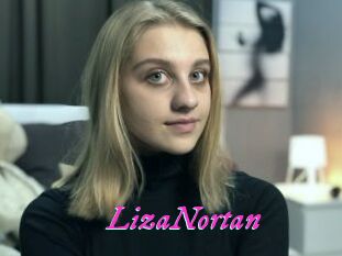 LizaNortan