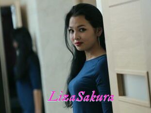 LizaSakura