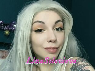 LizaSoloviova