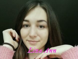 Liza_Ann