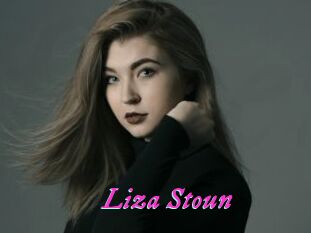 Liza_Stoun