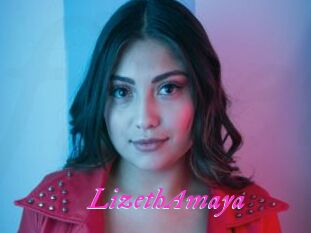 LizethAmaya