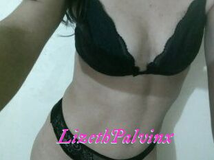 LizethPalvinx