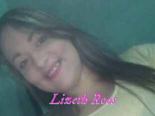 Lizeth_Roos