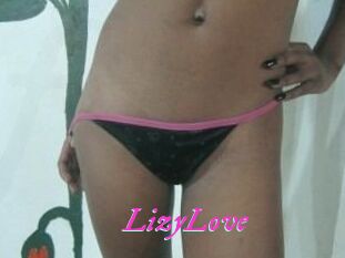 LizyLove