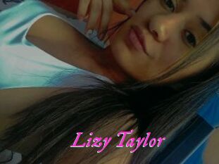 Lizy_Taylor