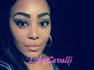 Lizz_Cavalli