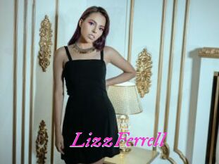 LizzFerrell