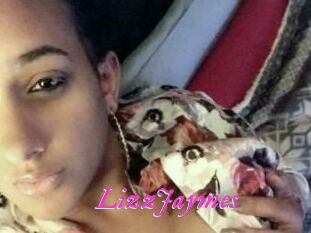 Lizz_Jaymes