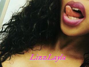 Lizz_Layla