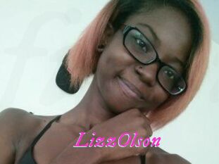 Lizz_Olson