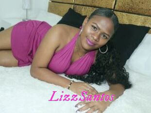 LizzSantos