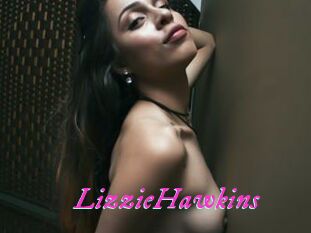 LizzieHawkins