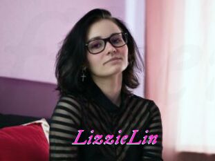 LizzieLin