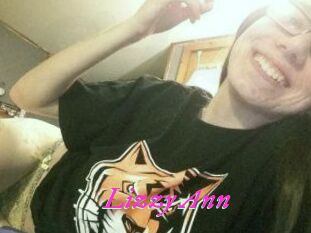 Lizzy_Ann