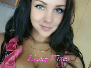Lizzy_Vixen