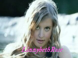 LizzybethRose
