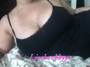 Ljoebovbbyy