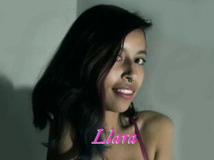 Llara