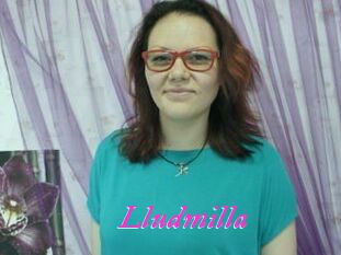 Lludmilla