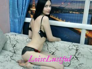 LoiseLustful