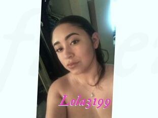 Lola3199