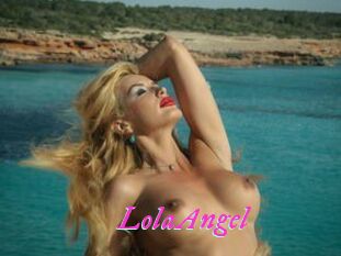 LolaAngel