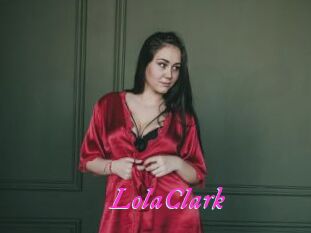 LolaClark