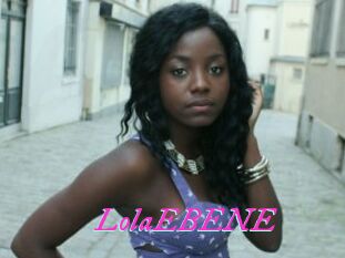 LolaEBENE
