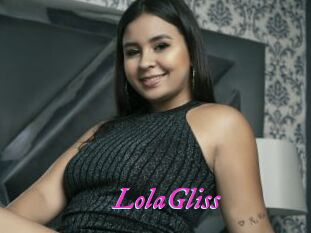 LolaGliss